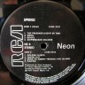 Spring_Spring_Neon_3.jpg