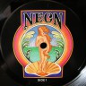 Spring_Spring_Neon_4.jpg
