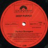 Deep_Purple_Perfect_Strangers_D_3.jpg