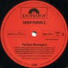 Deep_Purple_Perfect_Strangers_D_4.jpg