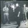 Grand_Funk_Lives_US_Or_5.JPG