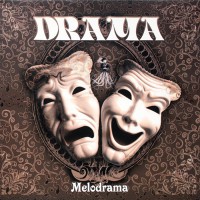 Drama - Melodrama, NL (Gold)