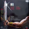 Manowar_Battle_Hymns_NL_2.JPG