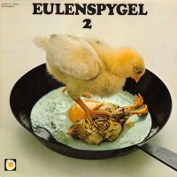 Eulenspygel - 2, D (1st)