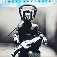 Reverberi - Timer