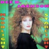 Dee_D_Jackson_Moonlight_Single_1.JPG