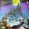 Nazareth_No_Mean_City_NL_Or_2.JPG