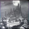 Nazareth_No_Mean_City_NL_Or_5.JPG