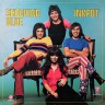 Shocking_Blue_Inkpot_BELG_1.JPG