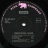 Shocking_Blue_Inkpot_Belg_3.jpg