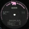 Shocking_Blue_Inkpot_Belg_4.jpg