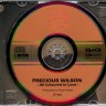 Wilson_All_Colored_CD_3s.jpg
