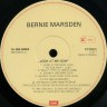 Marsden_Bernie_Look_At_3.jpg