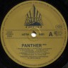 Panther_Rex_Same_D_3.jpg