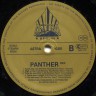 Panther_Rex_Same_D_4.jpg
