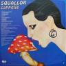 Squallor_Cappelle_2s.jpg