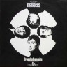 Troggs_Trogglodynamite_1s.jpg