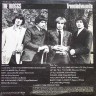 Troggs_Trogglodynamite_2s.jpg