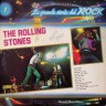Rolling_Stones_Best_Ita_1.jpg
