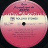 Rolling_Stones_Best_Ita_3.jpg