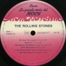 Rolling_Stones_Best_Ita_4.jpg
