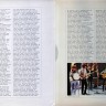 Rolling_Stones_Best_Ita_5.jpg