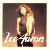 Lee Aaron - Same