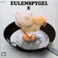 Eulenspygel - 2, D