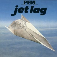 PFM - Jet Lag (ins)