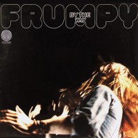 Frumpy - By The Way, D