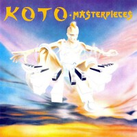 Koto (2) - Masterpieces, EU (Re)