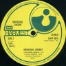 Universal_Energy_Same_3.jpg