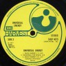 Universal_Energy_Same_4.jpg
