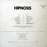 Hipnosis_Same_D_2.JPG