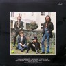 Beatles_Hey_Jude_UK_Or_2.JPG