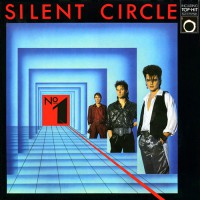 Silent Circle - № 1, D