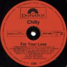 Chilly_For_Your_Love_D2_4.jpg