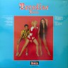 Paradise_Birds_I_Am_A_Song_2.JPG