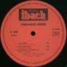 Paradise_Birds_I_Am_A_Song_3.jpg