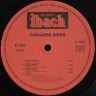 Paradise_Birds_I_Am_A_Song_4.jpg