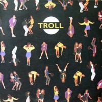 TROLL - Troll