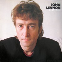 Lennon, John - The Collection, D