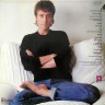 Lennon_John_Collection_D_2.jpg