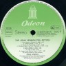 Lennon_John_Collection_D_3.jpg