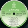 Lennon_John_Collection_D_4.jpg