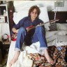Lennon_John_Collection_D_5.jpg