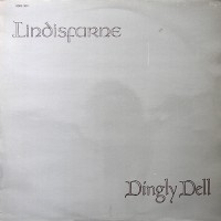 Lindisfarne - Dingly Dell, FRA (Or)