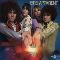 Eire Apparent - Sunrise, D