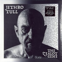 Jethro Tull - The Zealot Gene