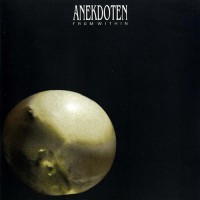 Anekdoten - From Within, SWE